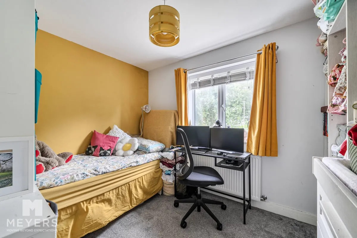 Brook Road, Wimborne, BH21, photo 7