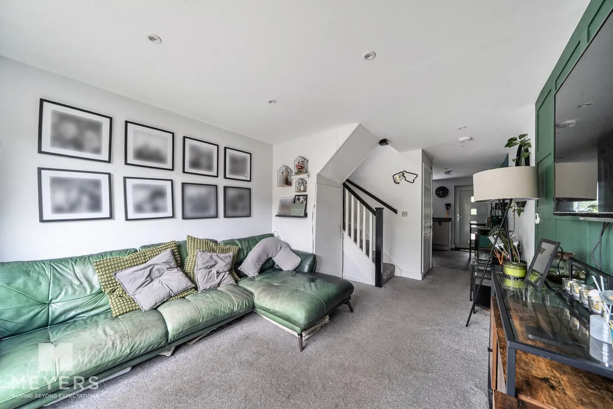 Brook Road, Wimborne, BH21, photo 10