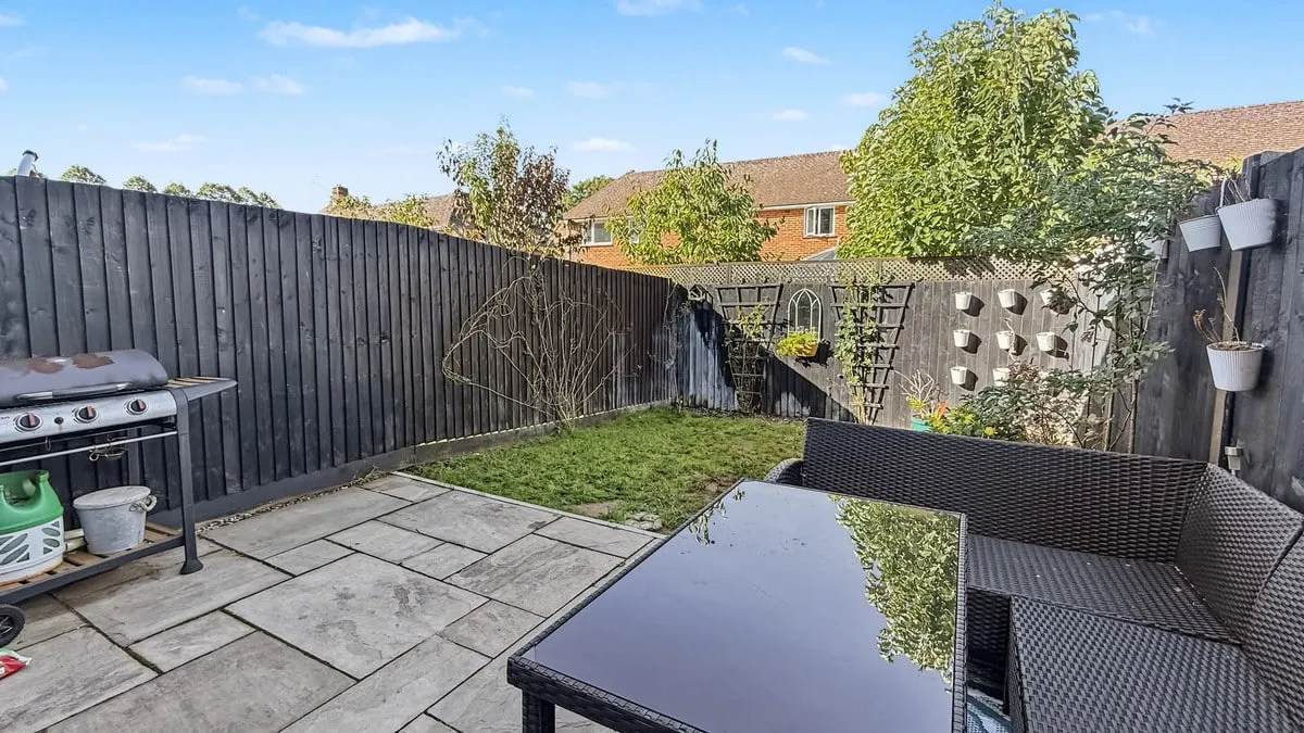 Brook Road, Wimborne, BH21, photo 14