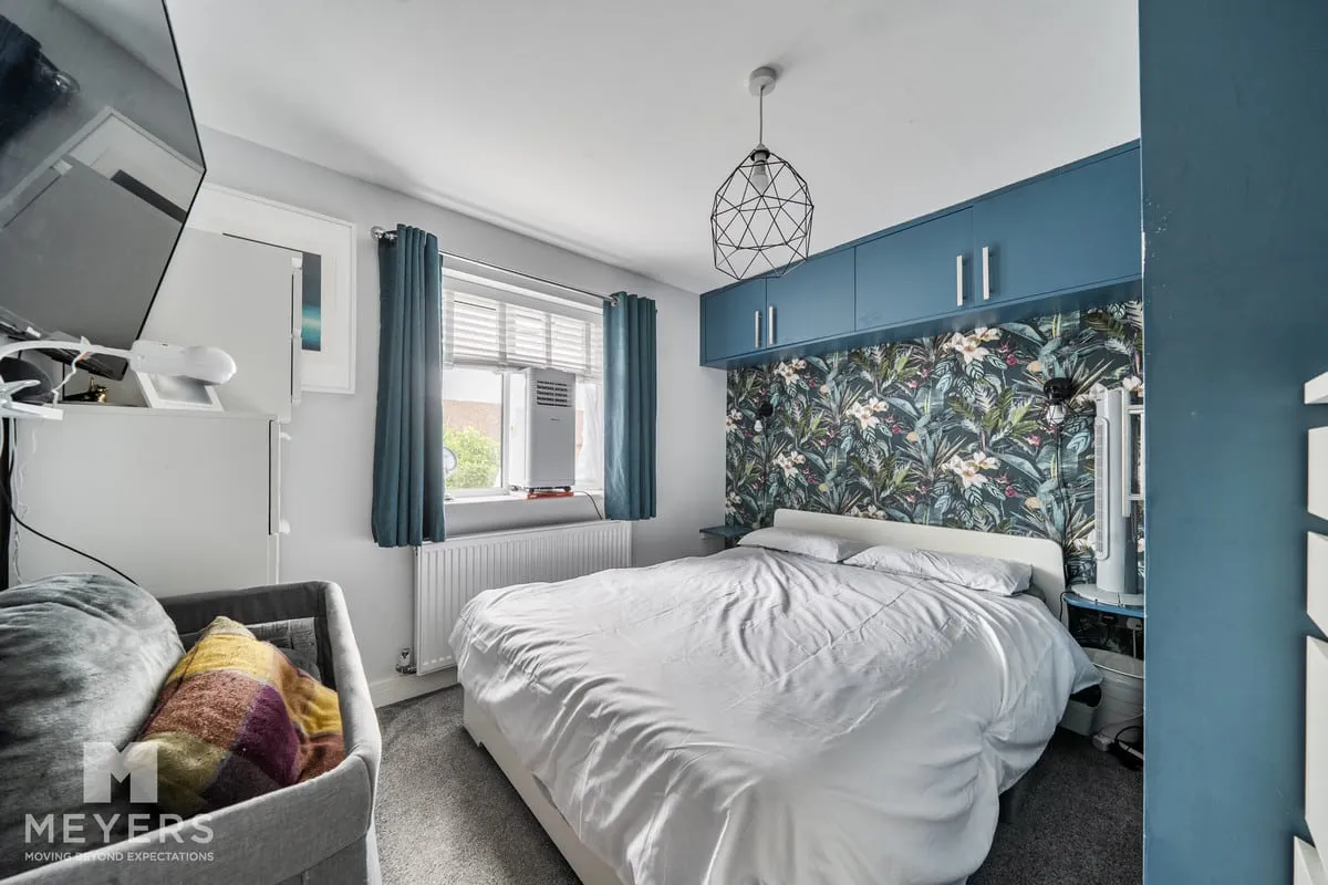 Brook Road, Wimborne, BH21, photo 6