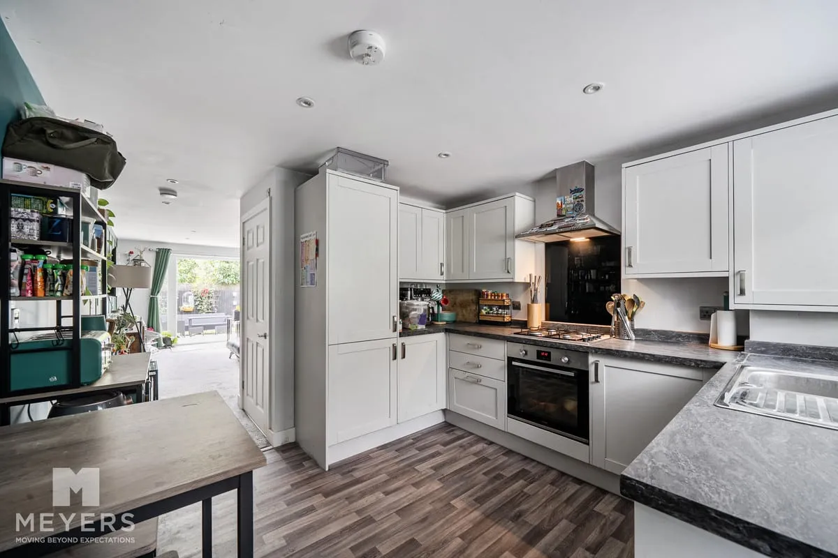 Brook Road, Wimborne, BH21, photo 3