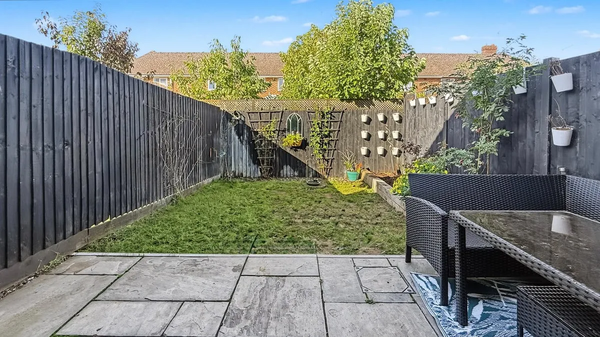 Brook Road, Wimborne, BH21, photo 15