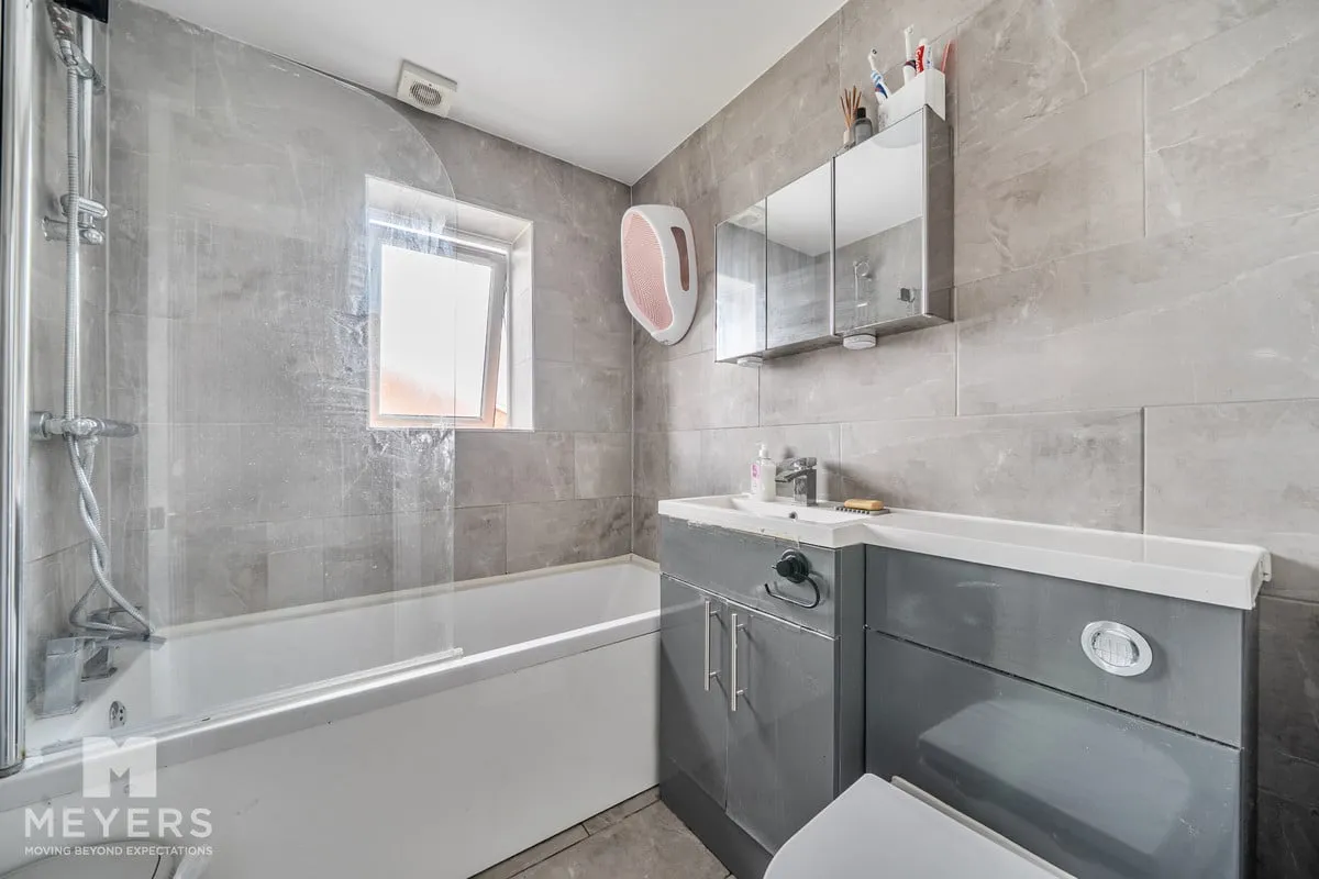 Brook Road, Wimborne, BH21, photo 8