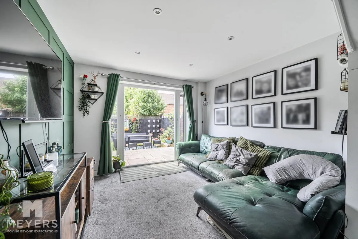 Brook Road, Wimborne, BH21, photo 5