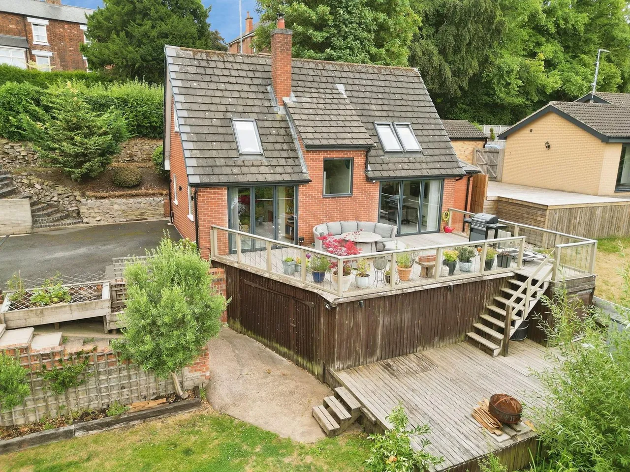 Newton Road, Burton-On-Trent, DE15, photo 53