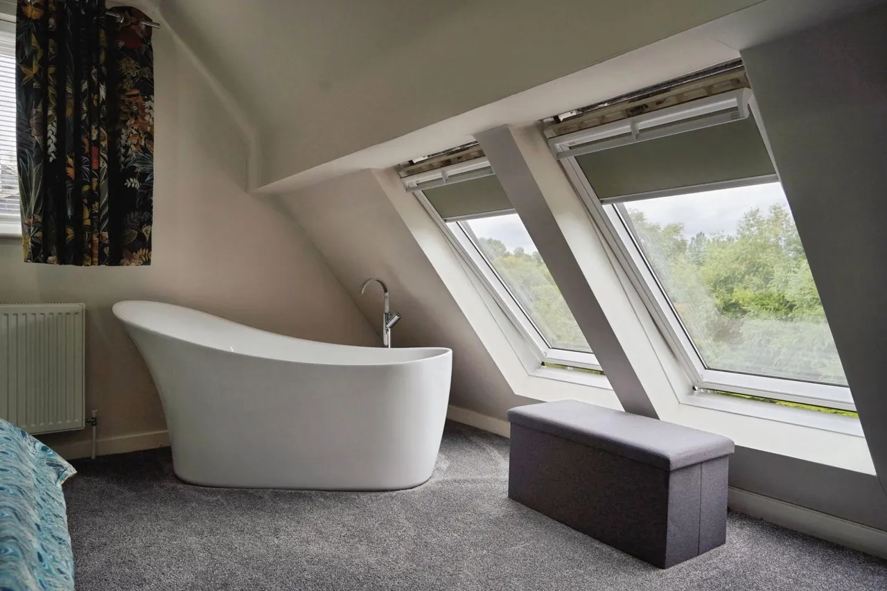 Newton Road, Burton-On-Trent, DE15, photo 23