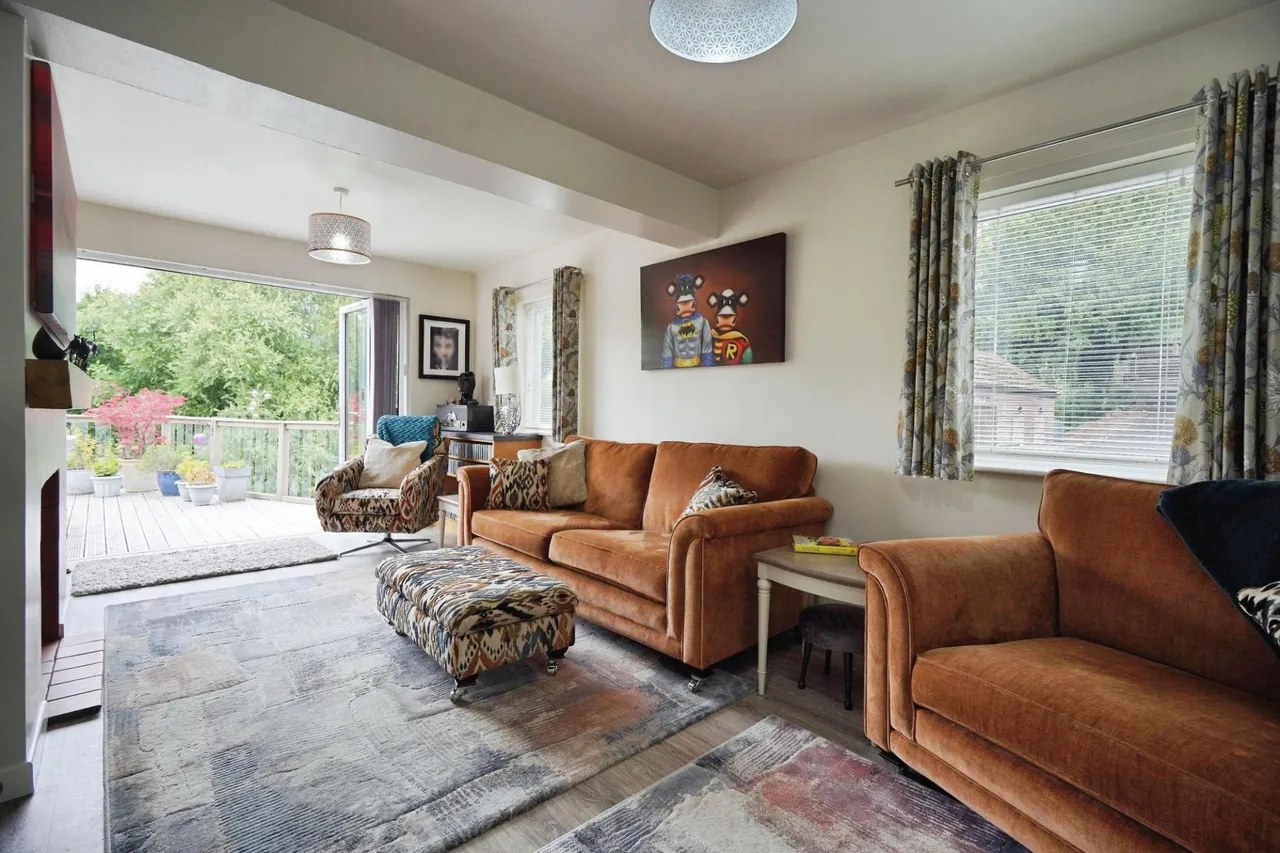 Newton Road, Burton-On-Trent, DE15, photo 7