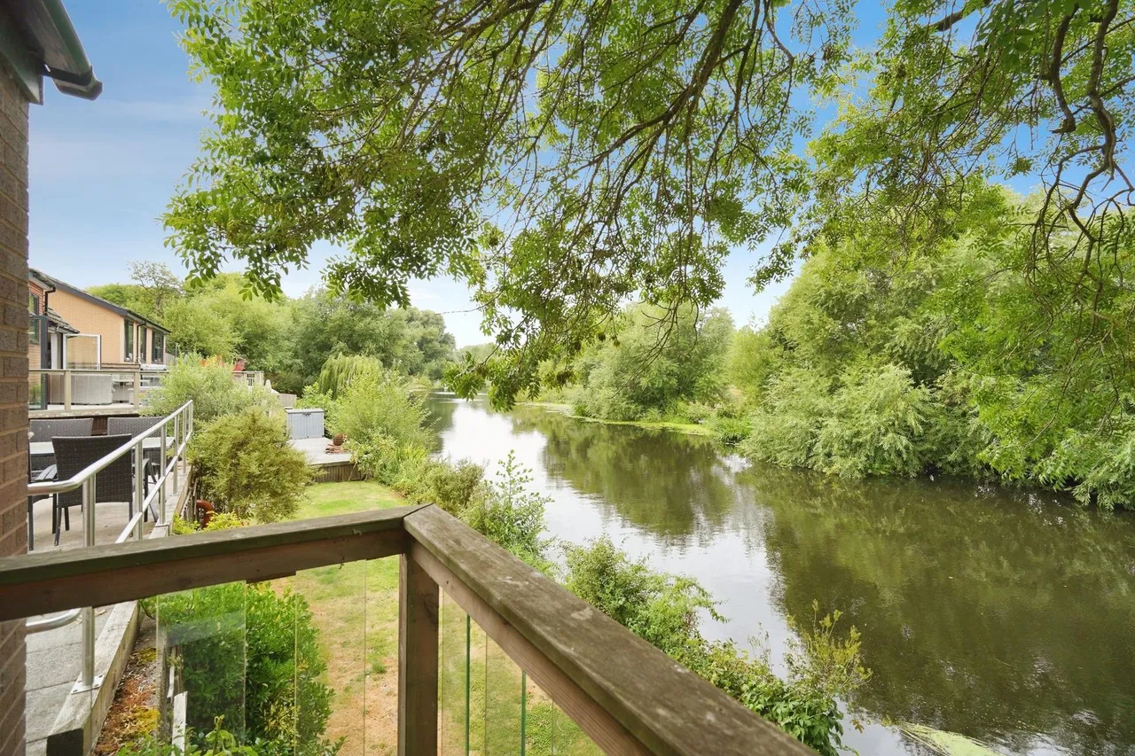 Newton Road, Burton-On-Trent, DE15, photo 46