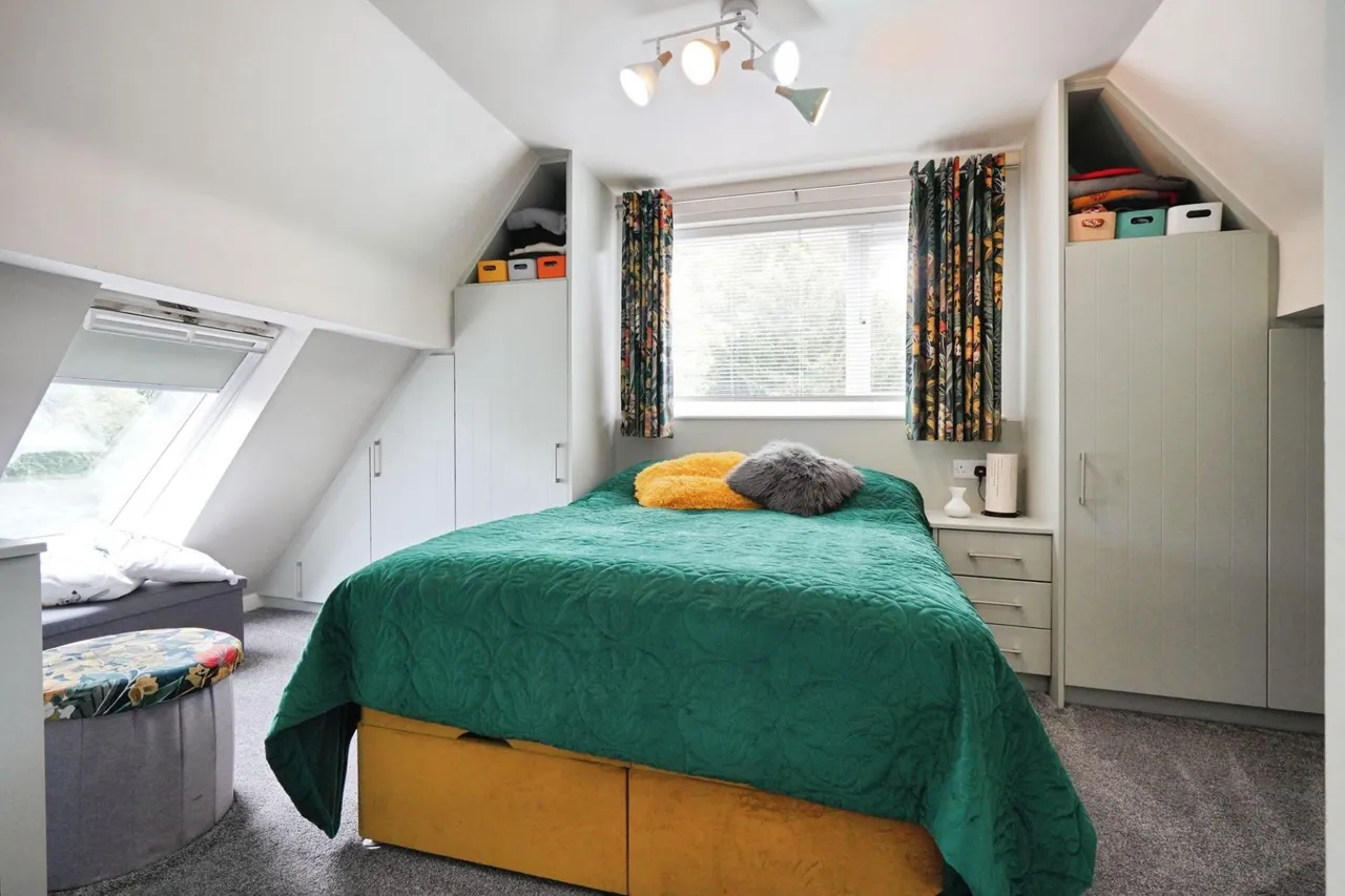 Newton Road, Burton-On-Trent, DE15, photo 26
