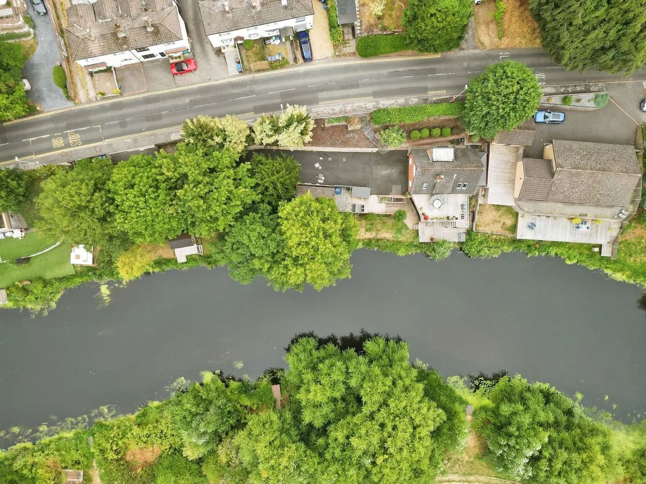 Newton Road, Burton-On-Trent, DE15, photo 44