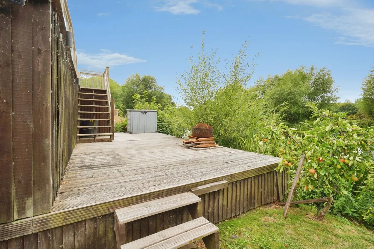 Newton Road, Burton-On-Trent, DE15, photo 34