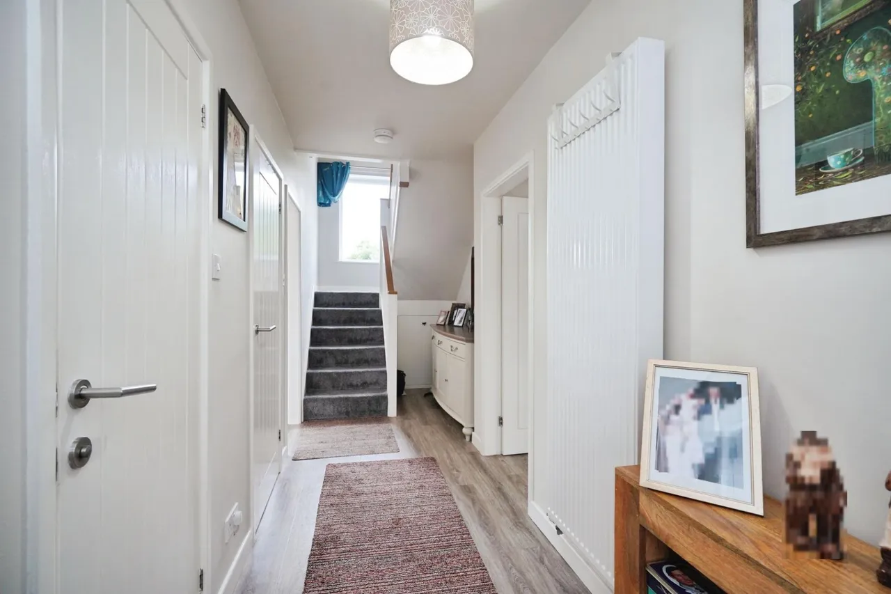 Newton Road, Burton-On-Trent, DE15, photo 17