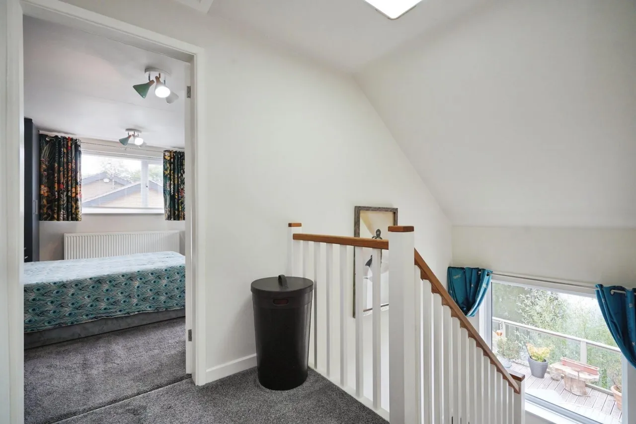 Newton Road, Burton-On-Trent, DE15, photo 19
