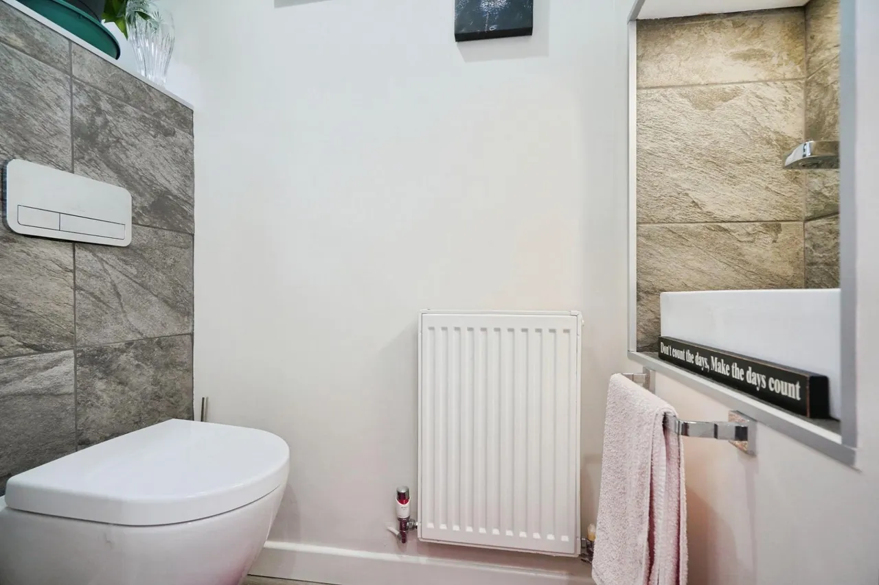 Newton Road, Burton-On-Trent, DE15, photo 15