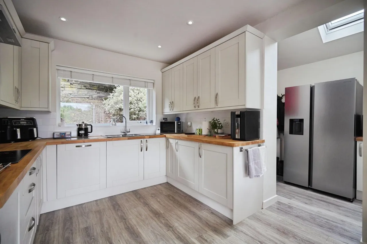 Newton Road, Burton-On-Trent, DE15, photo 9