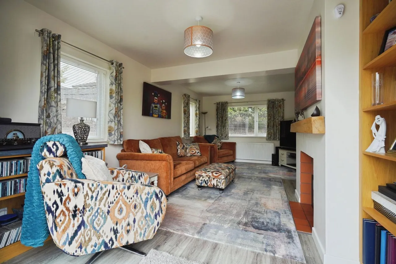 Newton Road, Burton-On-Trent, DE15, photo 6
