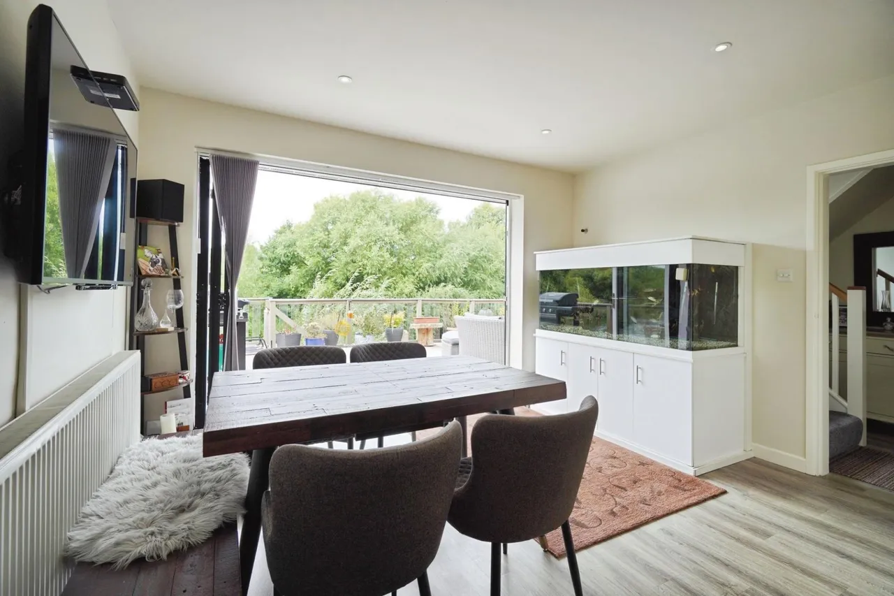 Newton Road, Burton-On-Trent, DE15, photo 11