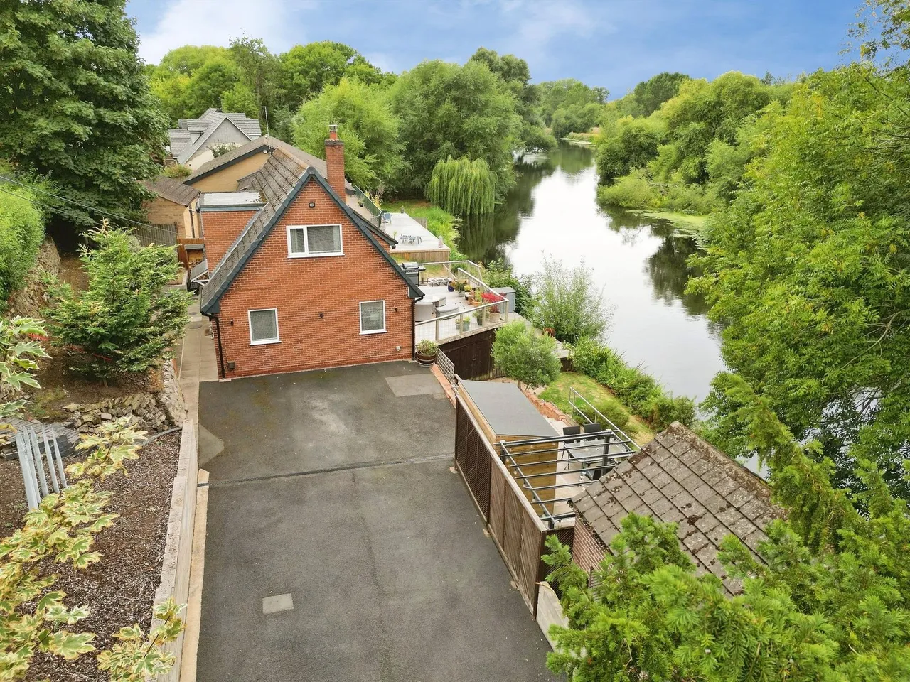 Newton Road, Burton-On-Trent, DE15, photo 52