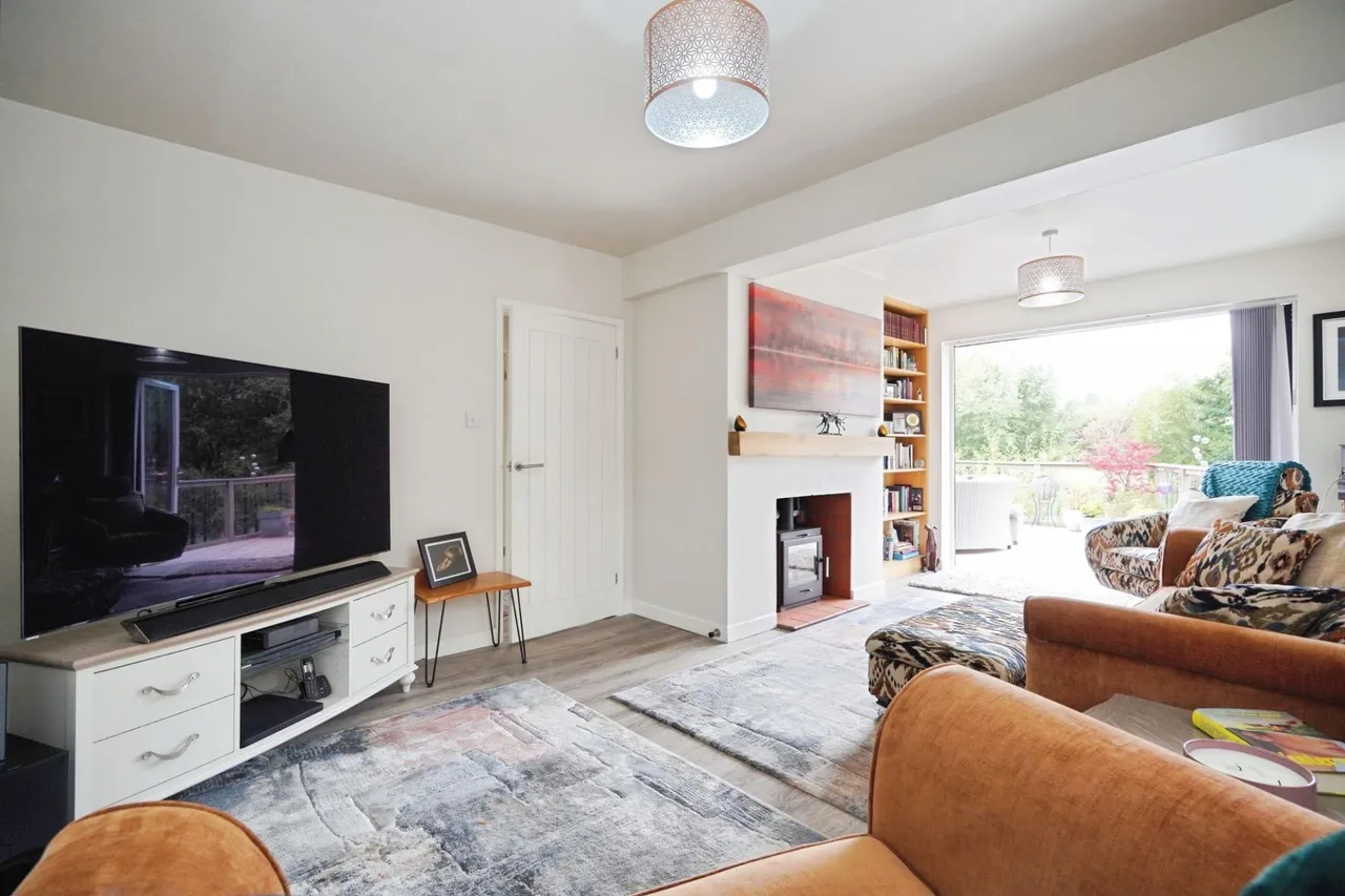 Newton Road, Burton-On-Trent, DE15, photo 4