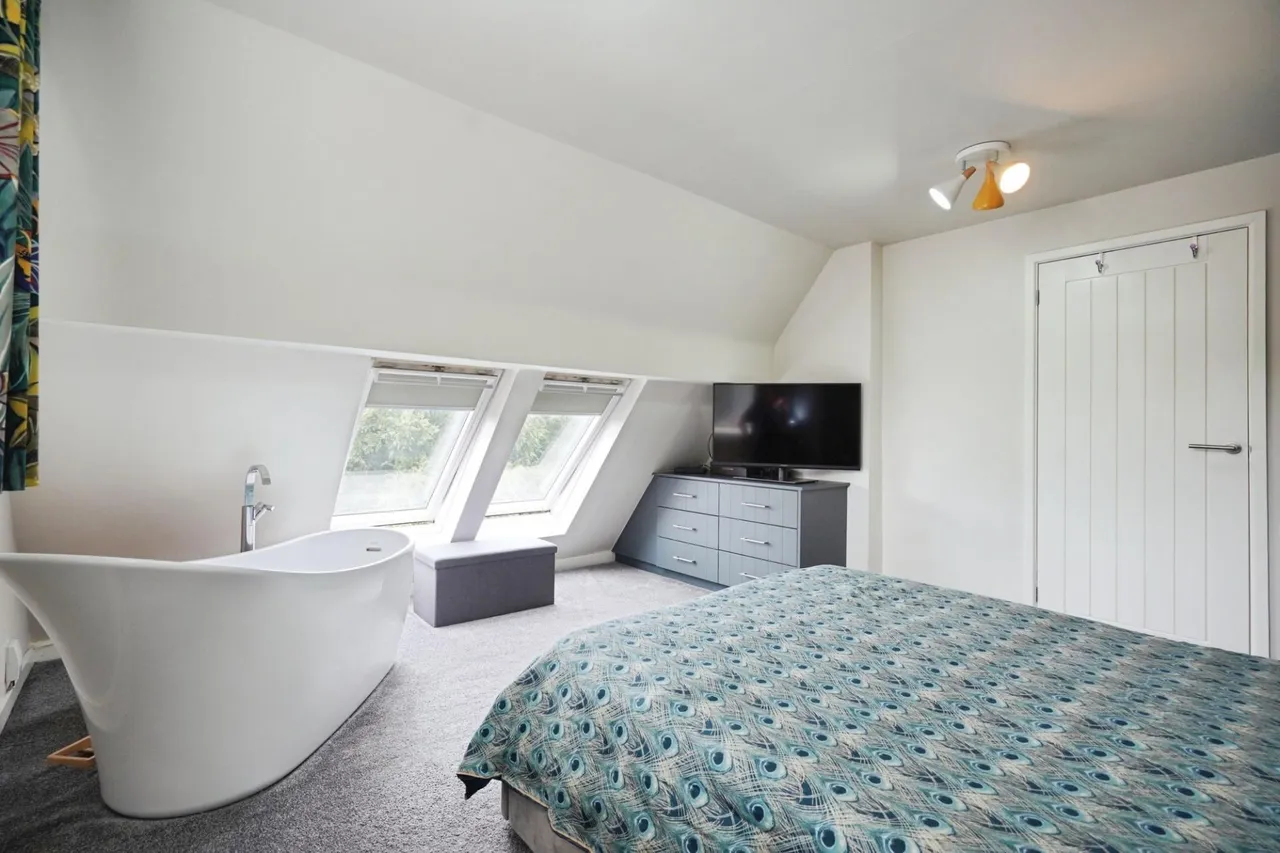Newton Road, Burton-On-Trent, DE15, photo 21