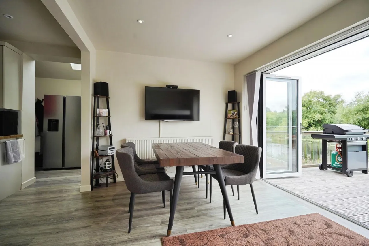 Newton Road, Burton-On-Trent, DE15, photo 10