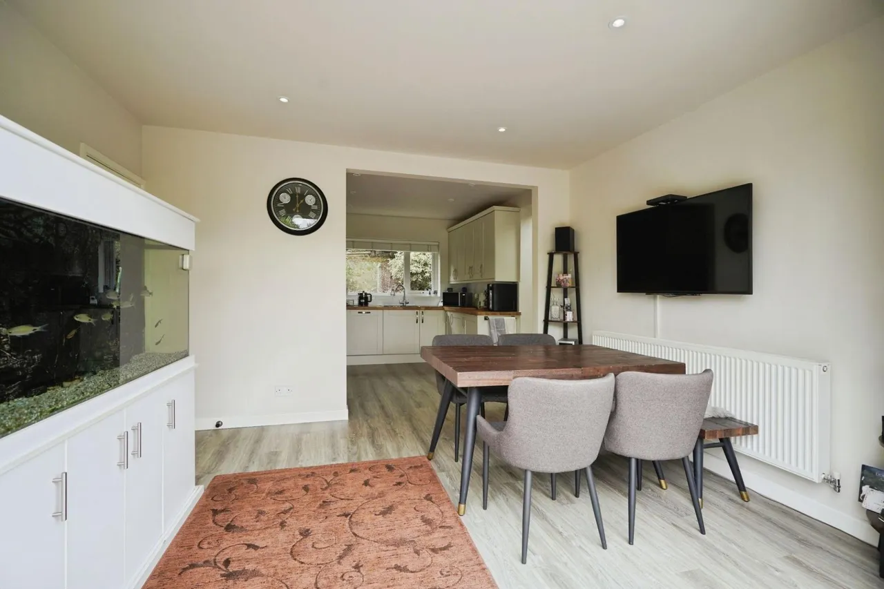 Newton Road, Burton-On-Trent, DE15, photo 12