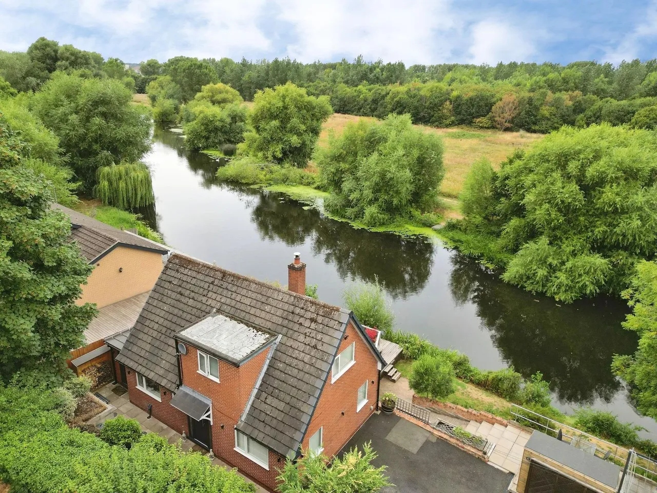 Newton Road, Burton-On-Trent, DE15, photo 43