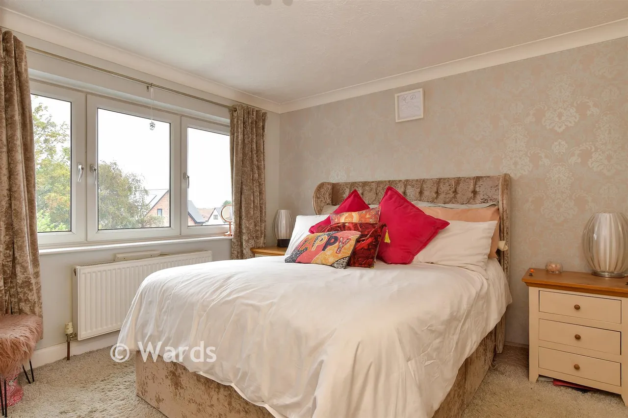 Southsea Avenue, Minster-On-Sea, ME12, photo 10