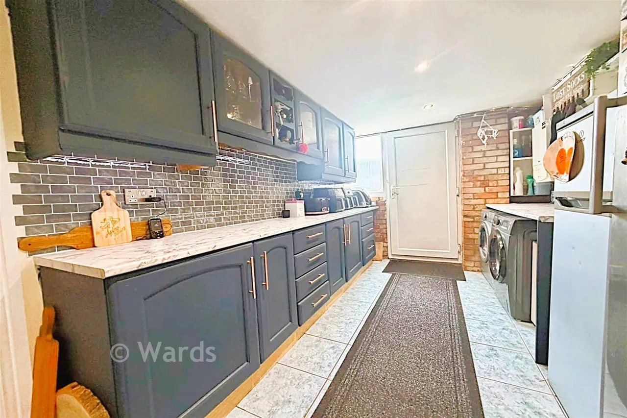 Southsea Avenue, Minster-On-Sea, ME12, photo 15