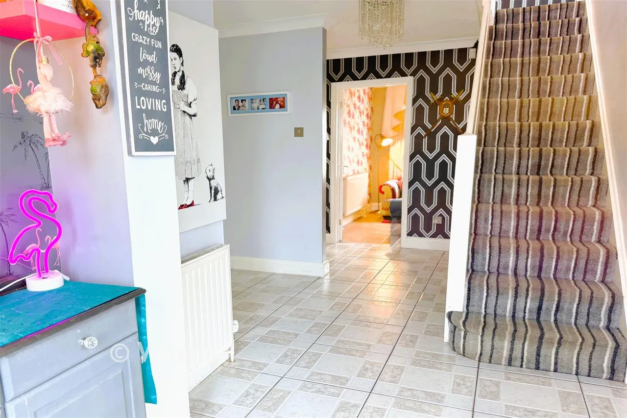 Southsea Avenue, Minster-On-Sea, ME12, photo 8