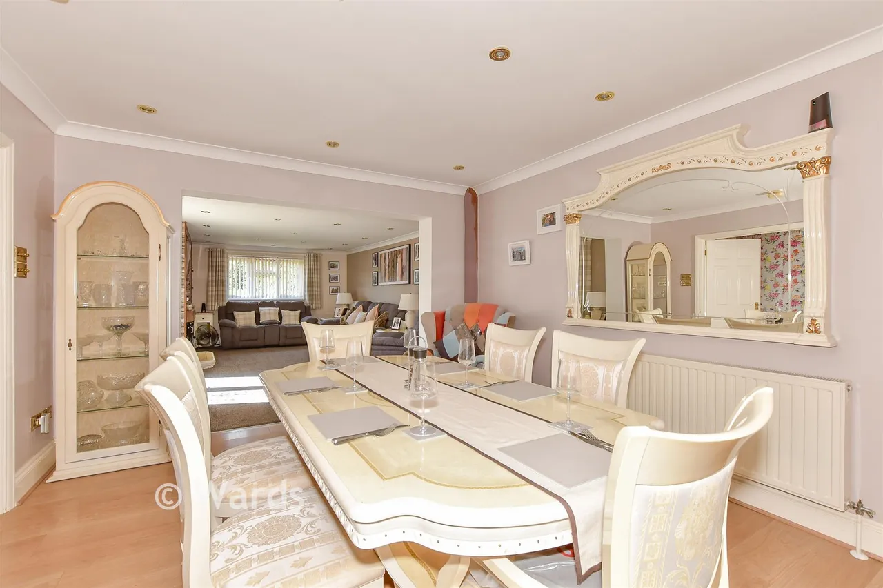 Southsea Avenue, Minster-On-Sea, ME12, photo 5