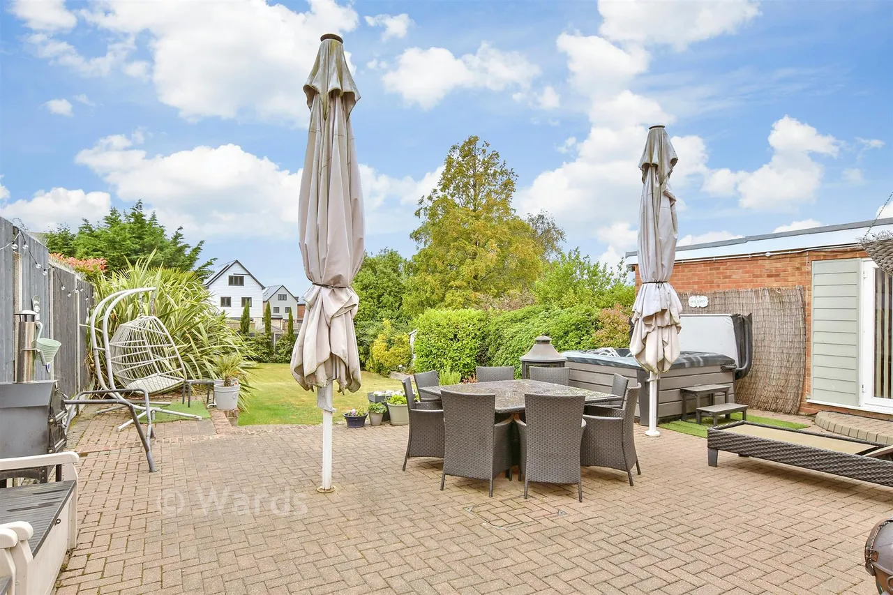 Southsea Avenue, Minster-On-Sea, ME12, photo 19