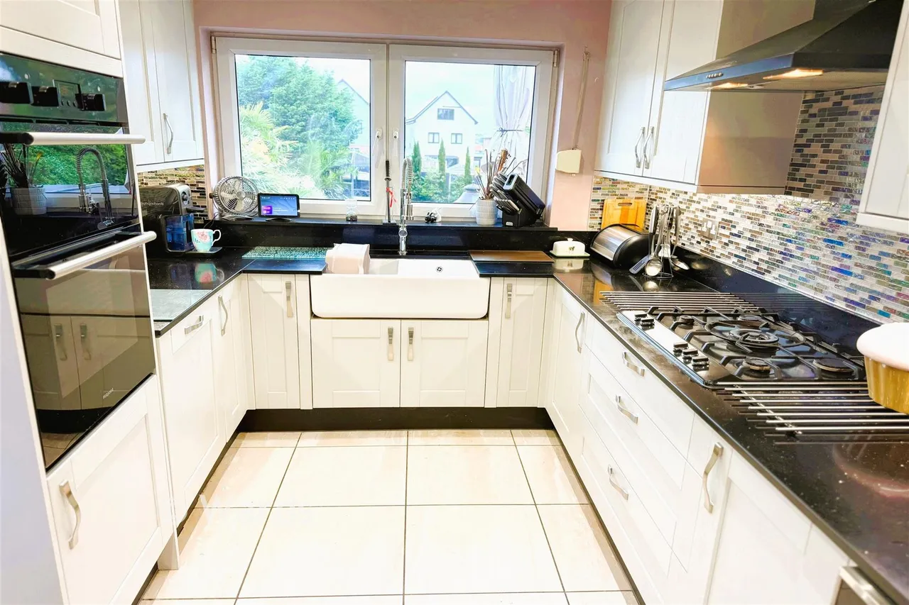 Southsea Avenue, Minster-On-Sea, ME12, photo 6