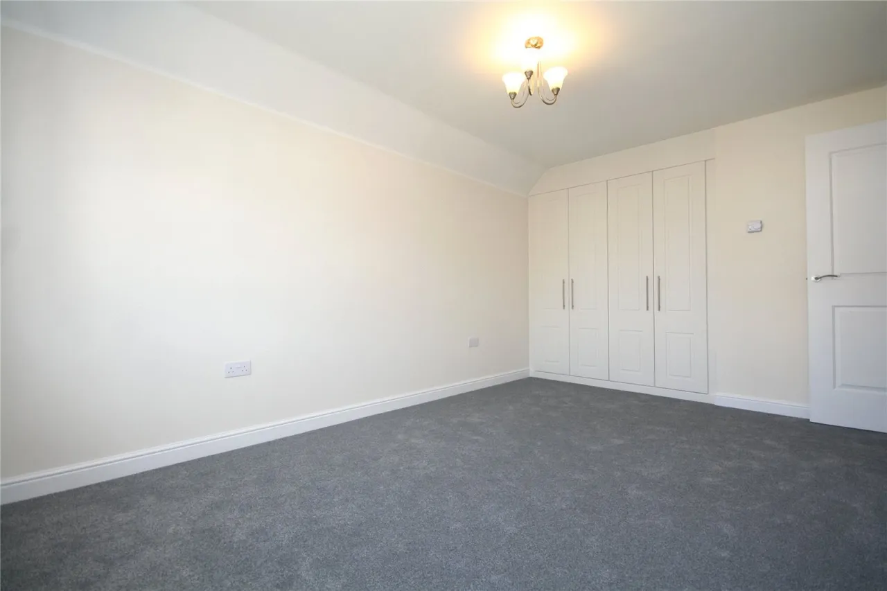 Honeysuckle Avenue, Cheltenham, GL53, photo 7