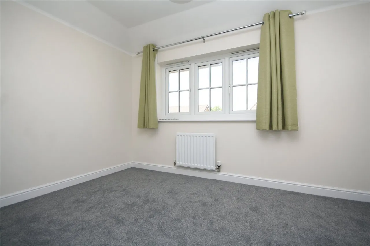 Honeysuckle Avenue, Cheltenham, GL53, photo 10