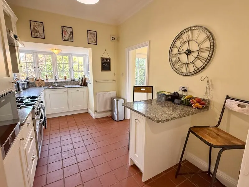 Chapel Square, Stewkley, LU7, photo 11