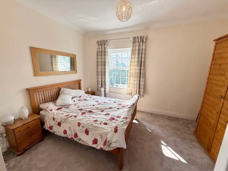 Chapel Square, Stewkley, LU7, photo 7