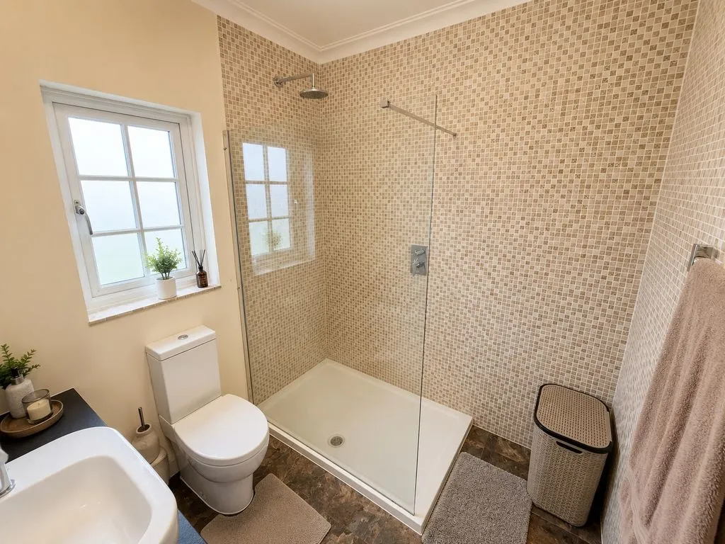 Chapel Square, Stewkley, LU7, photo 6