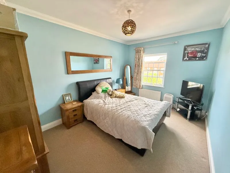 Chapel Square, Stewkley, LU7, photo 8