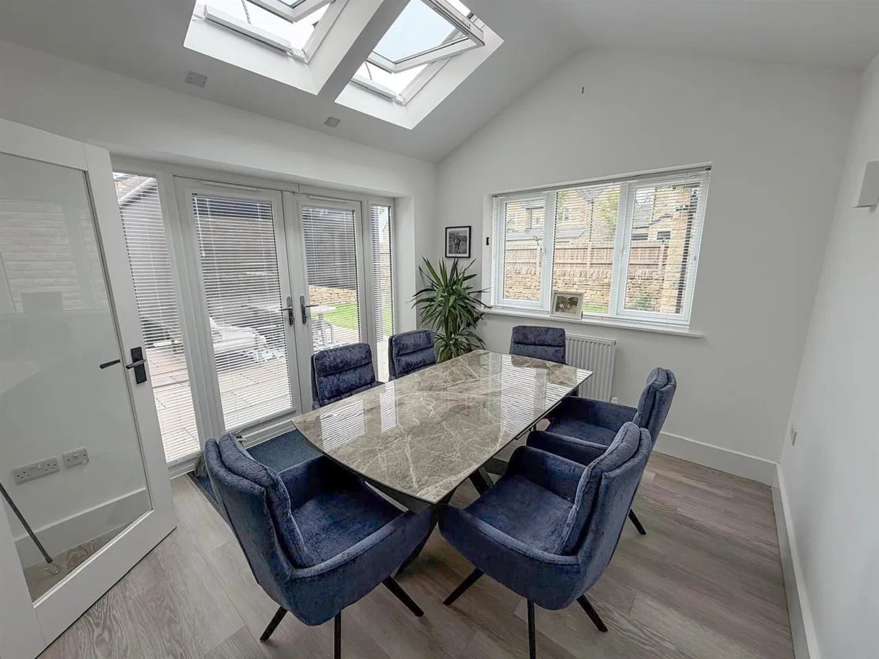 Bolton Drive, Silsden, BD20 9FN, photo 7