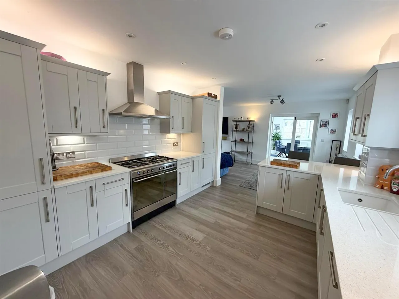 Bolton Drive, Silsden, BD20 9FN, photo 6