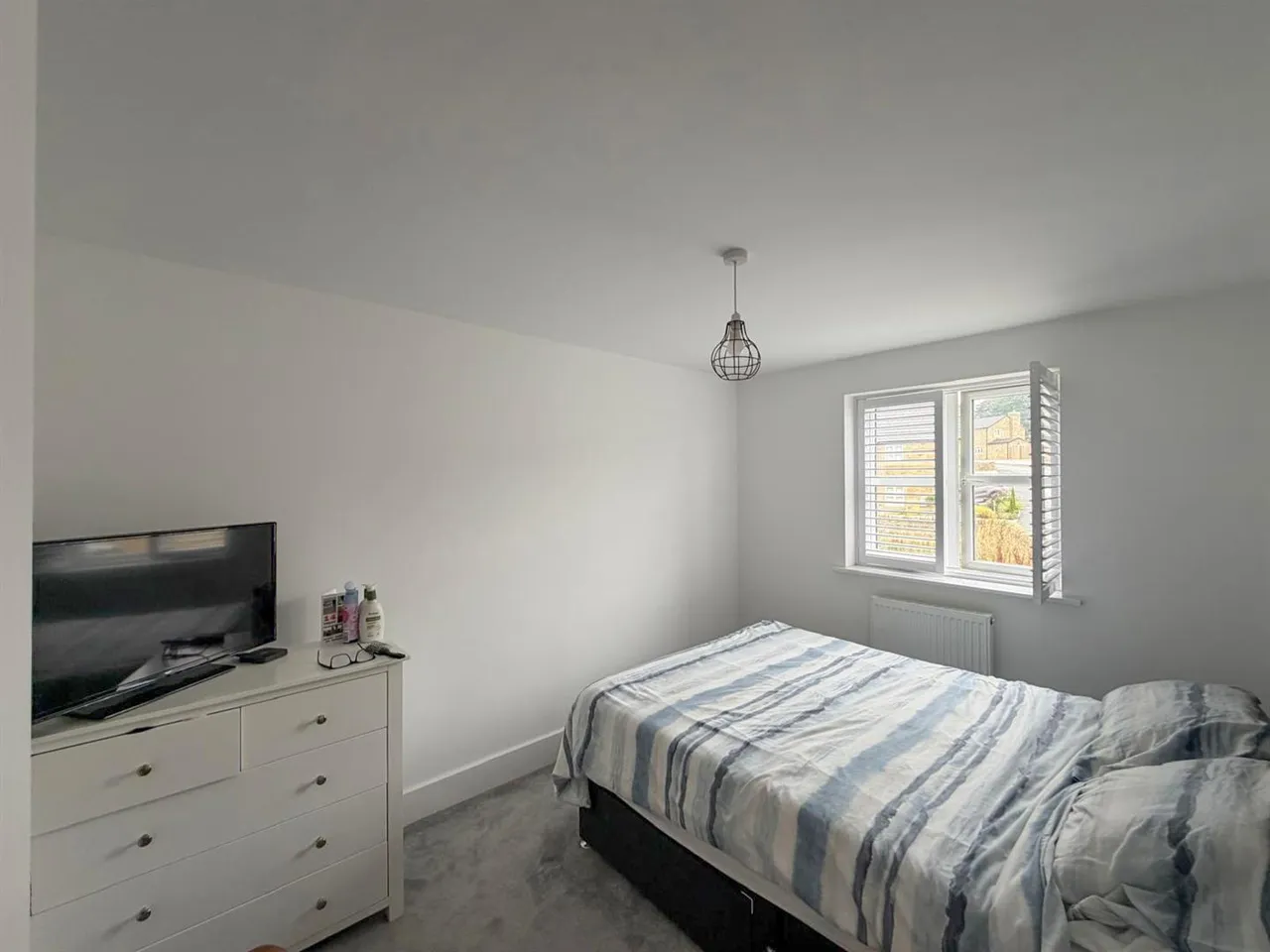 Bolton Drive, Silsden, BD20 9FN, photo 14