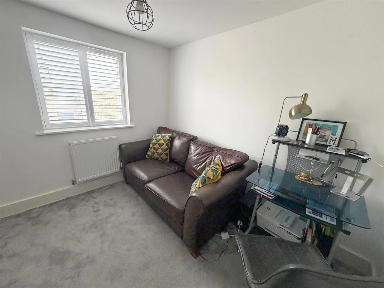 Bolton Drive, Silsden, BD20 9FN, photo 22