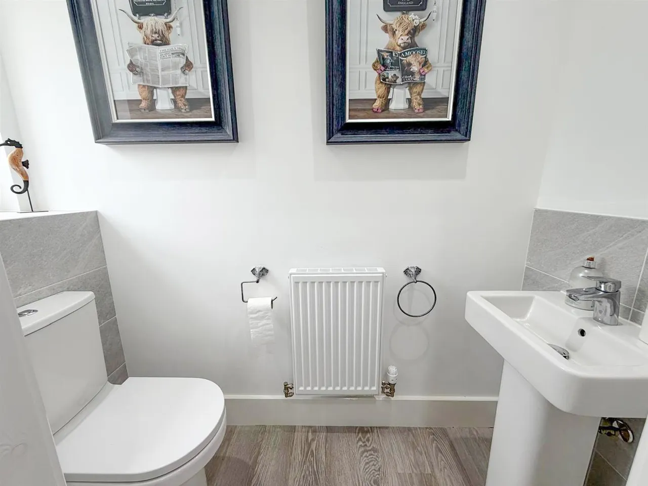 Bolton Drive, Silsden, BD20 9FN, photo 12