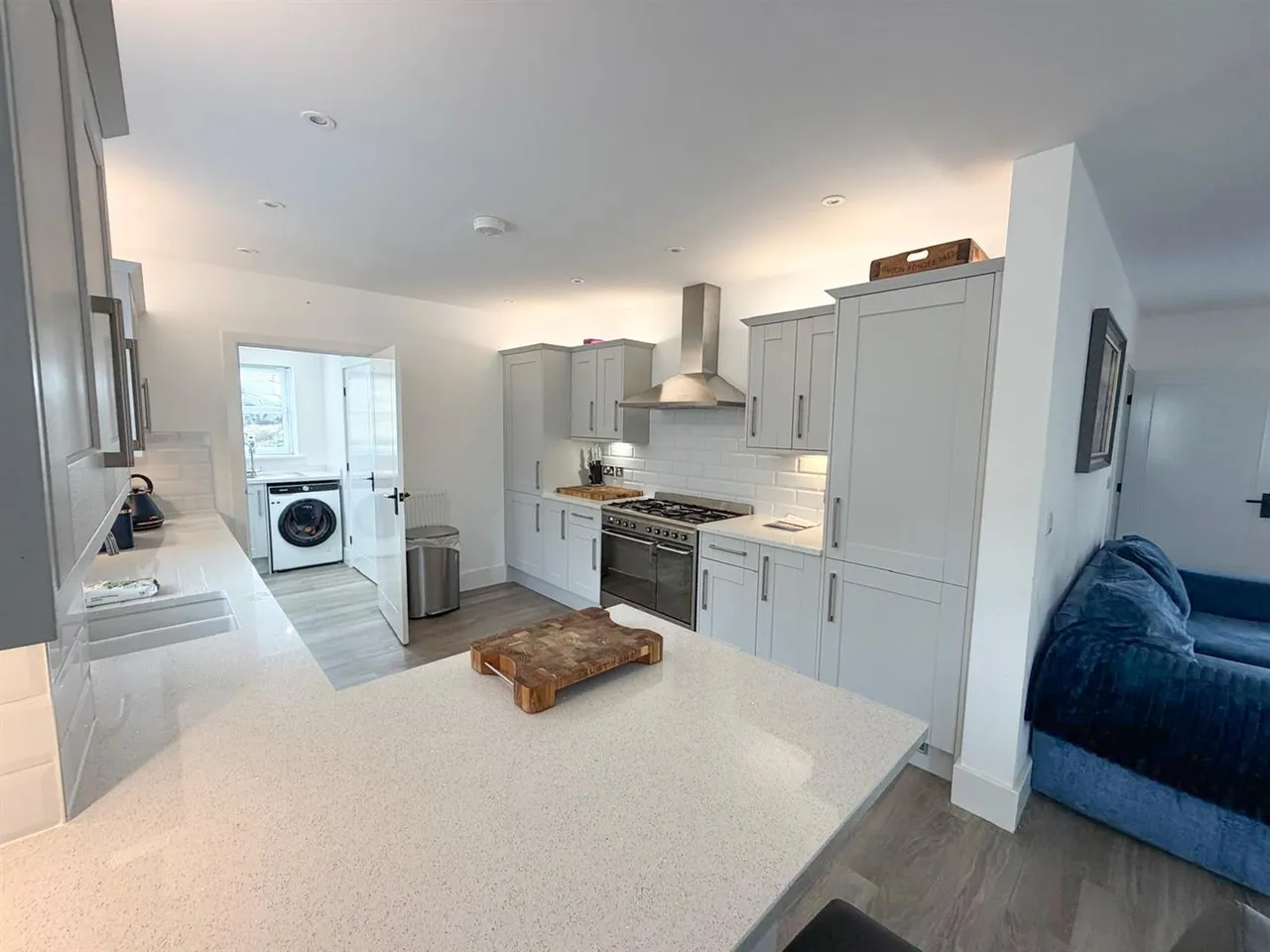 Bolton Drive, Silsden, BD20 9FN, photo 18
