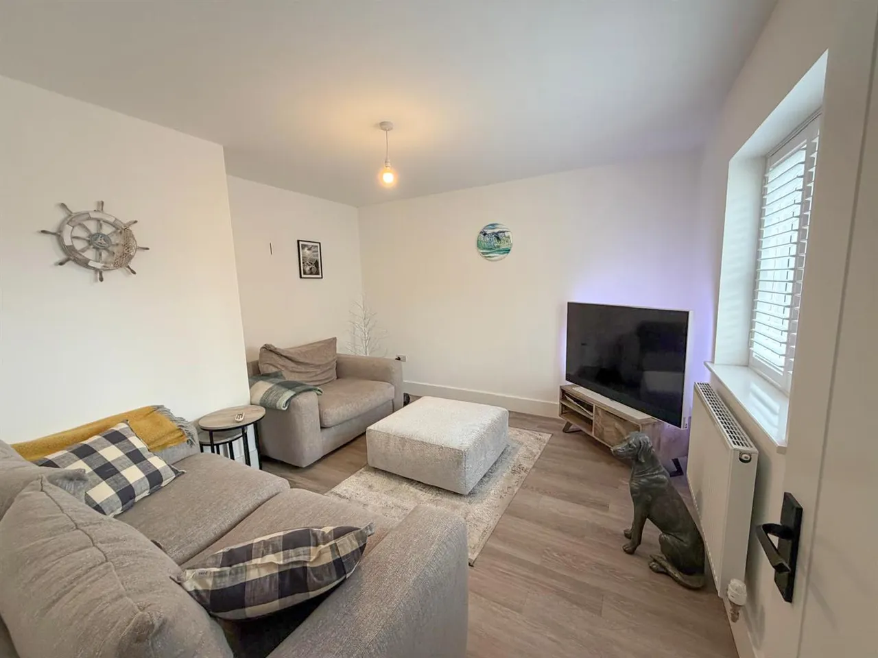 Bolton Drive, Silsden, BD20 9FN, photo 5