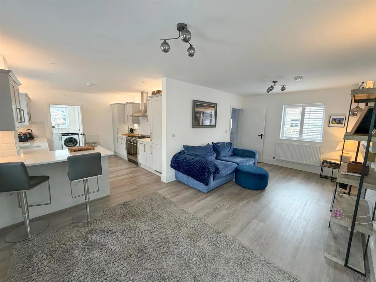 Bolton Drive, Silsden, BD20 9FN, photo 2