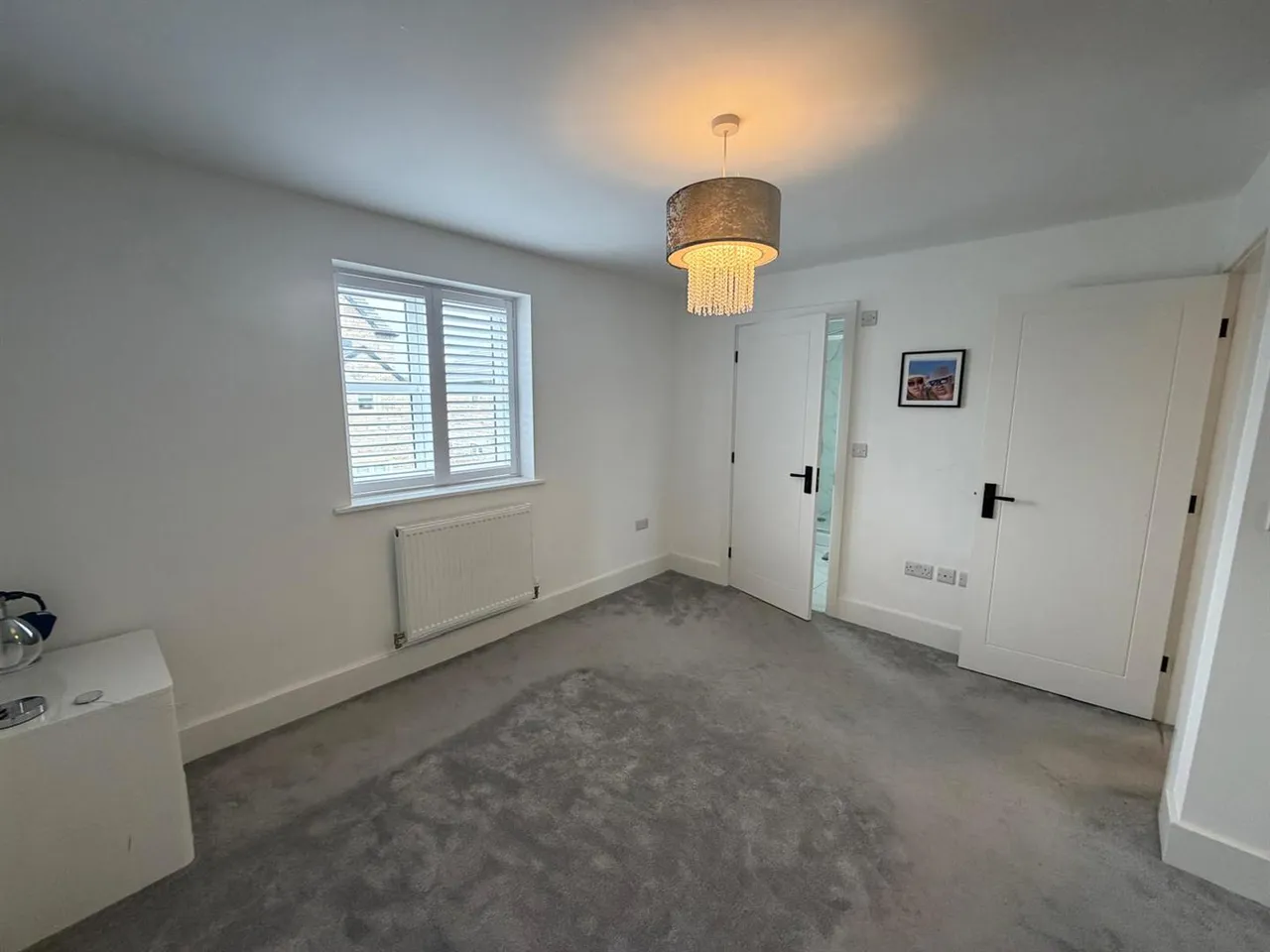 Bolton Drive, Silsden, BD20 9FN, photo 20