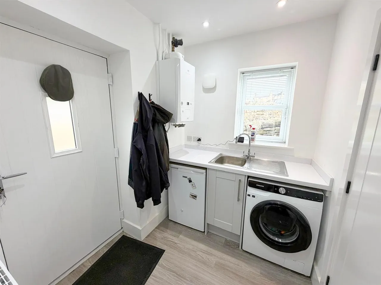 Bolton Drive, Silsden, BD20 9FN, photo 8