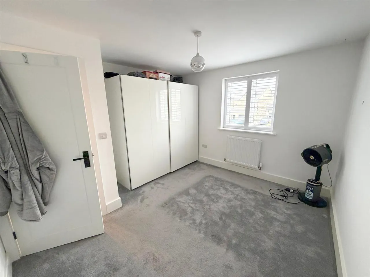 Bolton Drive, Silsden, BD20 9FN, photo 21